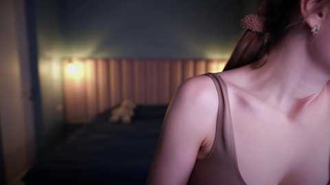 love_you_to123 free recording from 2025-02-24 15:21:00