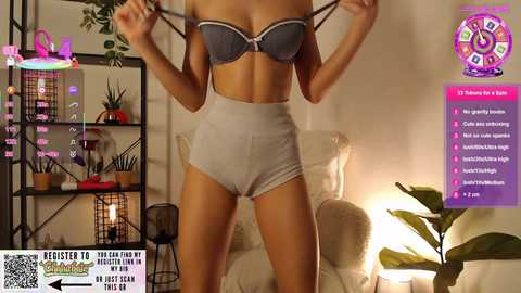 lucylia_ free recording from 2025-02-24 16:16:00