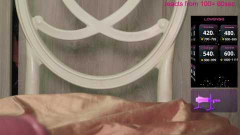 lusciouslipsxx free recording from 