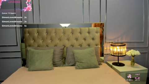 madiedarby free recording from 2025-02-24 22:44:00