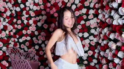 marce_algara free recording from 