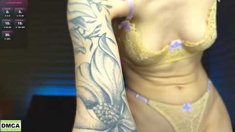 meowluv free recording from 2025-02-24 07:15:00