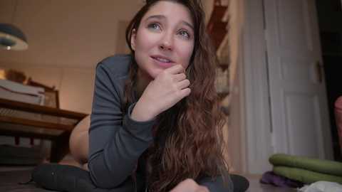 mia_elfie free recording from 2025-02-24 09:12:00