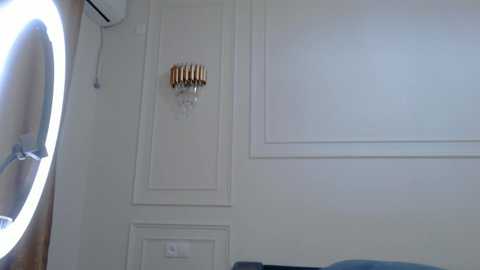 misaki_yuna free recording from 2025-02-24 02:34:00