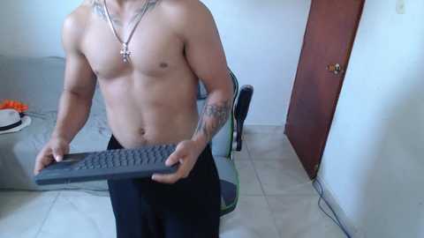 mrbig_joel free recording from 2025-02-24 15:17:00