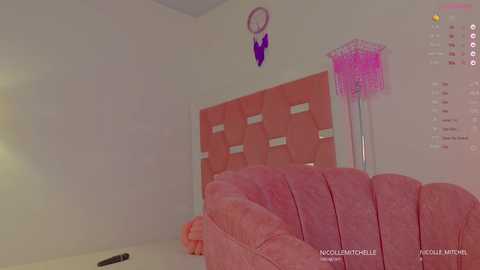 nicolle_mitchelle free recording from 2025-02-24 14:39:00