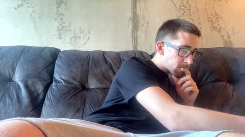 onthecumup69 free recording from 