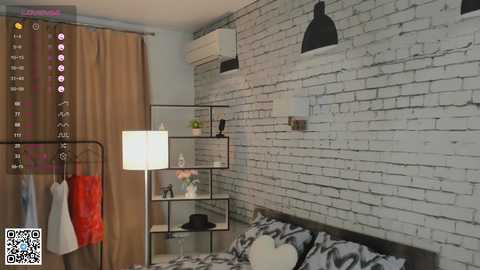 philomenagroomes free recording from 2025-02-24 20:42:00