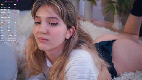 pinkncrazy free recording from 