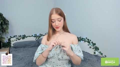 pinkncrazy free recording from 2025-02-24 15:10:00