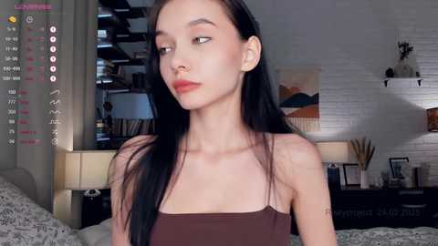 riskyproject free recording from 2025-02-24 12:05:00