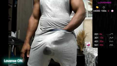 roccoblack02 free recording from 2025-02-24 11:26:00