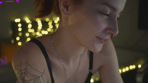 severs_enigma free recording from 2025-02-24 13:38:00