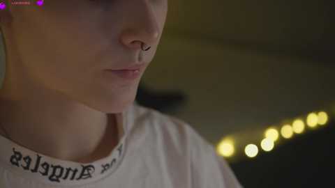 severs_enigma free recording from 2025-02-24 15:37:00