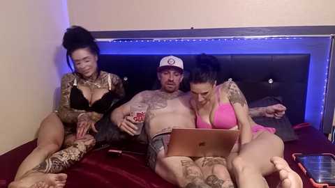 sharinpeter free recording from 