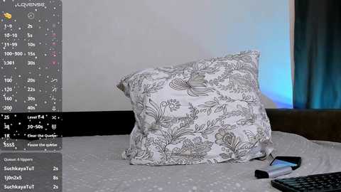 shinyjen free recording from 