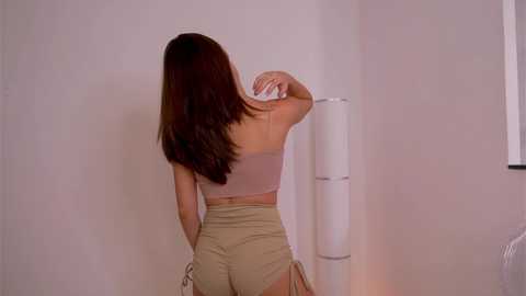 silent_chill free recording from 2025-02-24 14:18:00