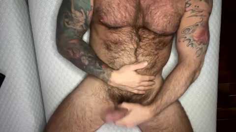 skimaskedbeef free recording from 