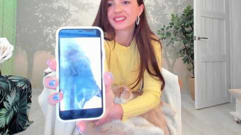 sunshine13_ free recording from 2025-02-24 19:09:00