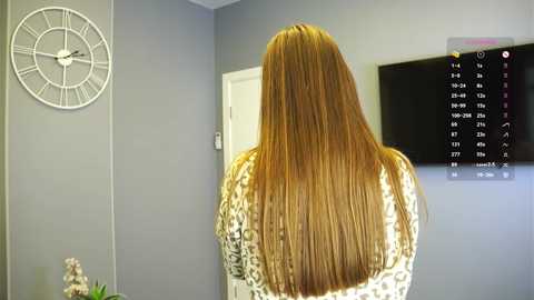 taitedowey free recording from 2025-02-24 08:49:00