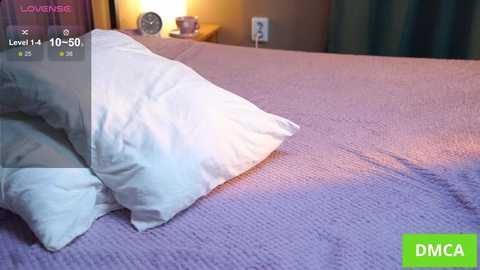 tessarosse_ free recording from 2025-02-24 13:26:00