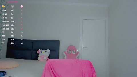 tiny__alice free recording from 