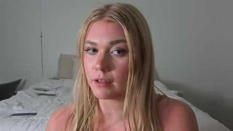 urfavcollegegirl free recording from 