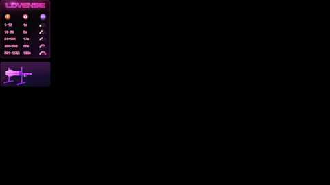 vanessa_love free recording from 2025-02-24 18:54:00