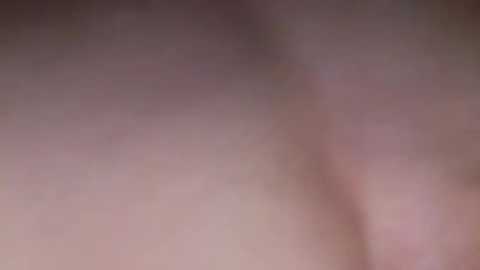 verityreads free recording from 