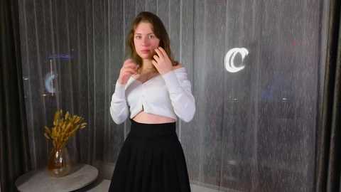 willacruise free recording from 