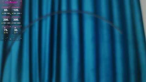 wilonebute free recording from 2025-02-24 09:00:00