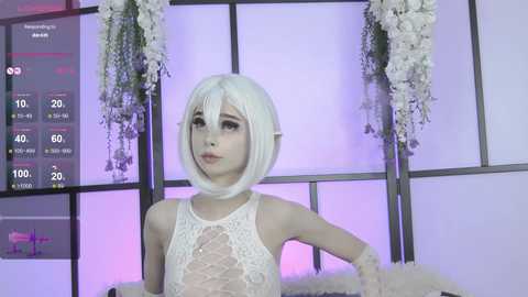 xenomy free recording from 2025-02-24 11:41:00