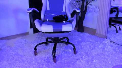 zephirah_abney free recording from 2025-02-24 20:59:00