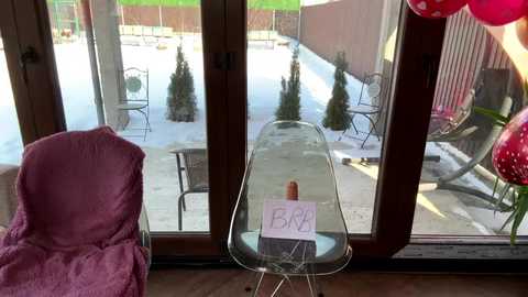 2whitediamonds free recording from 2025-02-25 10:58:00