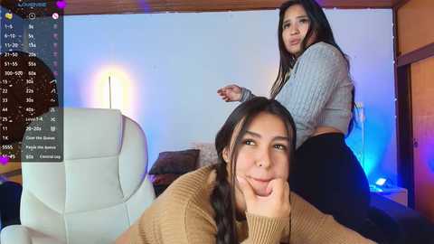 _gaby1 free recording from 2025-02-25 18:28:00