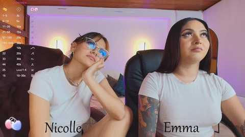 _gaby1 free recording from 2025-02-25 21:30:00