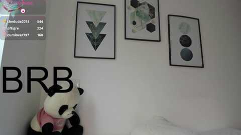 abigail_w free recording from 2025-02-25 18:33:00