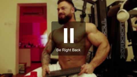 adonis_msc free recording from 2025-02-25 03:22:00