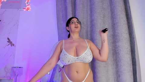 agathaowens free recording from 