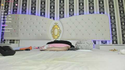 aidasina free recording from 2025-02-25 06:57:00