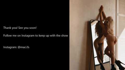 alissa_wxw free recording from 2025-02-25 13:38:00