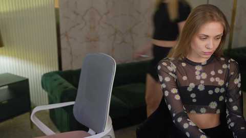 anabel054 free recording from 