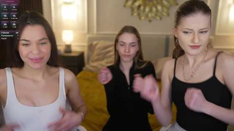 anabel2054 free recording from 2025-02-25 15:48:00