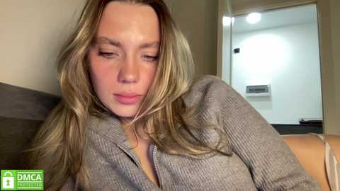 angel_from_sky free recording from 