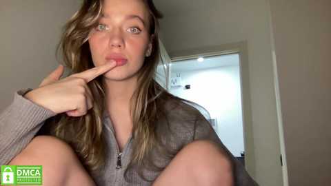 angel_from_sky free recording from 2025-02-25 17:59:00