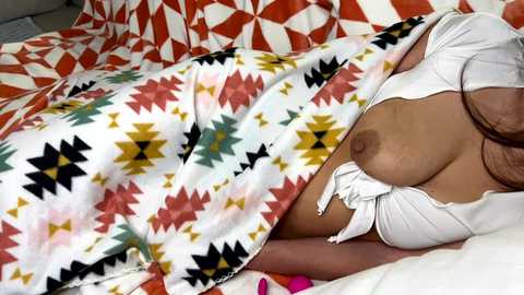 angel_inara free recording from 