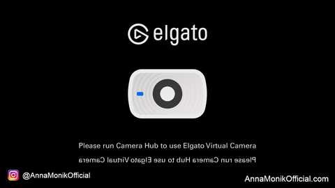 anna_monik free recording from 2025-02-25 13:28:00