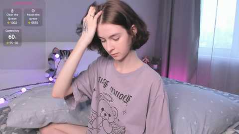 antoniafake free recording from 2025-02-25 14:18:00