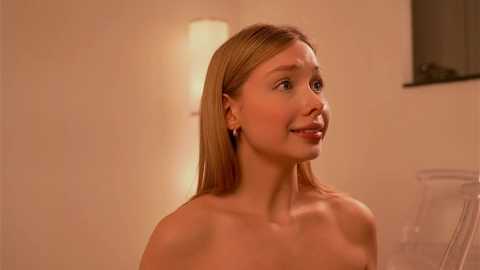 april_blush free recording from 2025-02-25 20:58:00