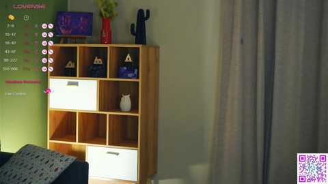 audreycarvin free recording from 2025-02-25 01:46:00